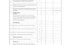 prepare boq and construction cost spreadsheets in excel